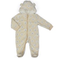 Velour/Fleece/Knitted (21)